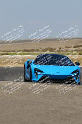 media/Jul-27-2025-Speed Ventures (Sun) [[de5a9b1e32]]/Yellow Group/Session 3 (Sunset)/